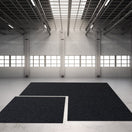 unique-id-3f58173c-bdc6-45dc-b633-86114fd1ac6d