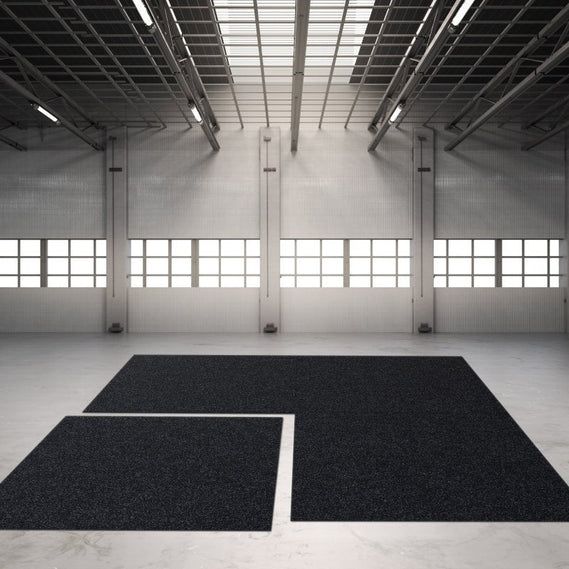 unique-id-3f58173c-bdc6-45dc-b633-86114fd1ac6d