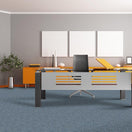 unique-id-90d734c3-ad63-4c76-b3ec-0f7475b38399