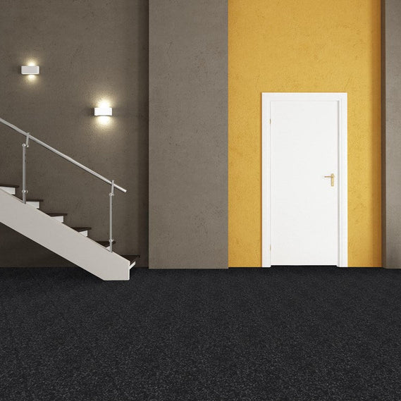 unique-id-153cd799-2dac-470e-88cd-7c5ed56a37b1