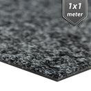 unique-id-1a589af7-64af-4bb9-afc3-5b579ac7d924