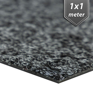 Viking GIANT Viking GIANT - Van Heugten Teppichfliesen GmbH