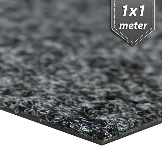 Viking GIANT - Van Heugten Teppichfliesen GmbH