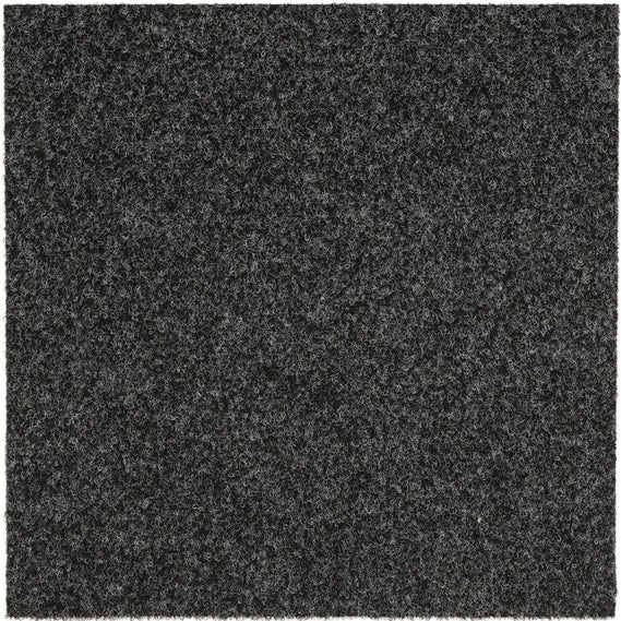 Viking GIANT - Van Heugten Teppichfliesen GmbH