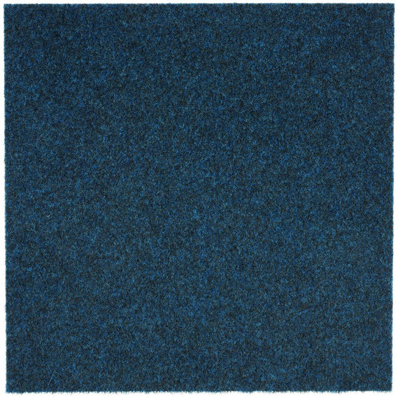 Viking GIANT - Van Heugten Teppichfliesen GmbH