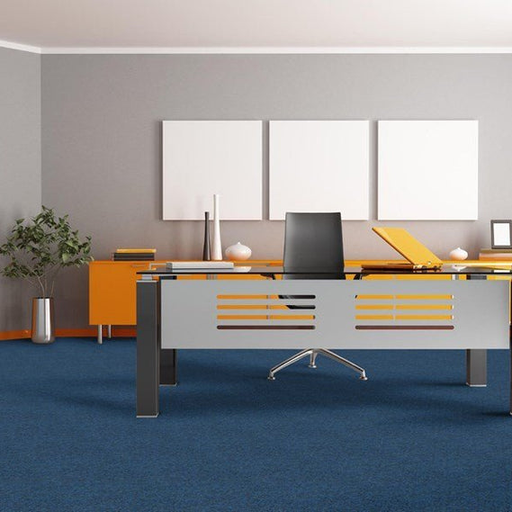 Viking GIANT - Van Heugten Teppichfliesen GmbH