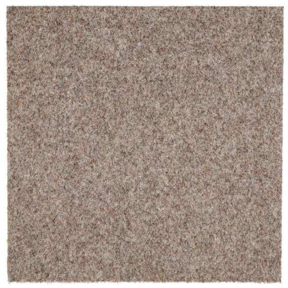 Viking GIANT - Van Heugten Teppichfliesen GmbH