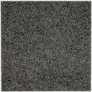 Viking GIANT - Van Heugten Teppichfliesen GmbH