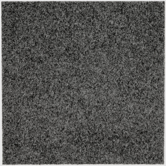 Viking GIANT - Van Heugten Teppichfliesen GmbH