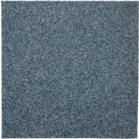 Viking GIANT - Van Heugten Teppichfliesen GmbH