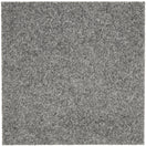 Viking GIANT - Van Heugten Teppichfliesen GmbH