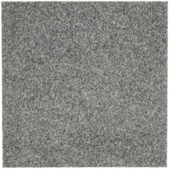 Viking GIANT - Van Heugten Teppichfliesen GmbH