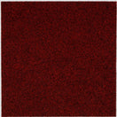 Viking GIANT - Van Heugten Teppichfliesen GmbH