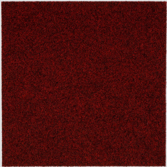 Viking GIANT - Van Heugten Teppichfliesen GmbH