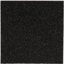 Viking GIANT - Van Heugten Teppichfliesen GmbH