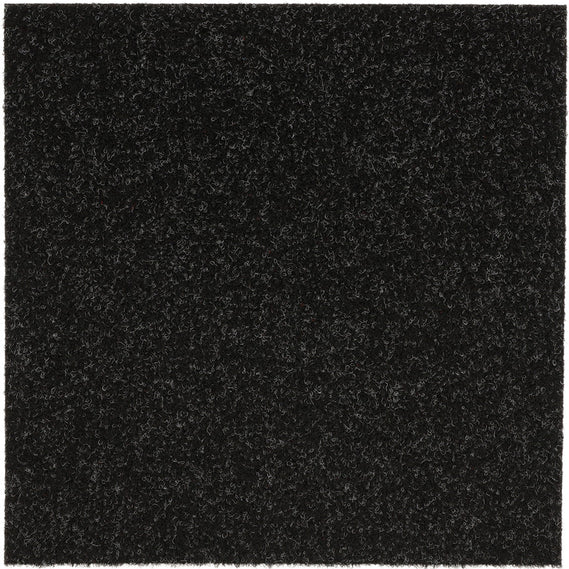 Viking GIANT - Van Heugten Teppichfliesen GmbH