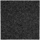 Viking - Van Heugten Teppichfliesen GmbH