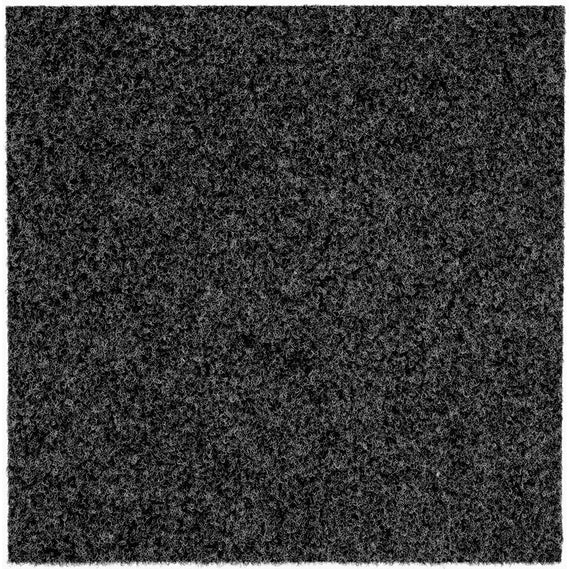 Viking - Van Heugten Teppichfliesen GmbH