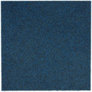 Viking - Van Heugten Teppichfliesen GmbH