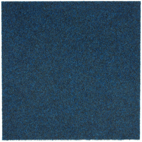 Viking - Van Heugten Teppichfliesen GmbH