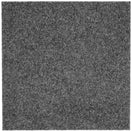 Viking - Van Heugten Teppichfliesen GmbH