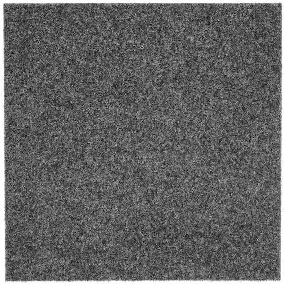 Viking - Van Heugten Teppichfliesen GmbH