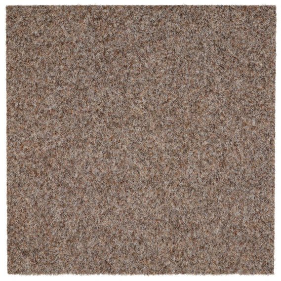 Viking - Van Heugten Teppichfliesen GmbH