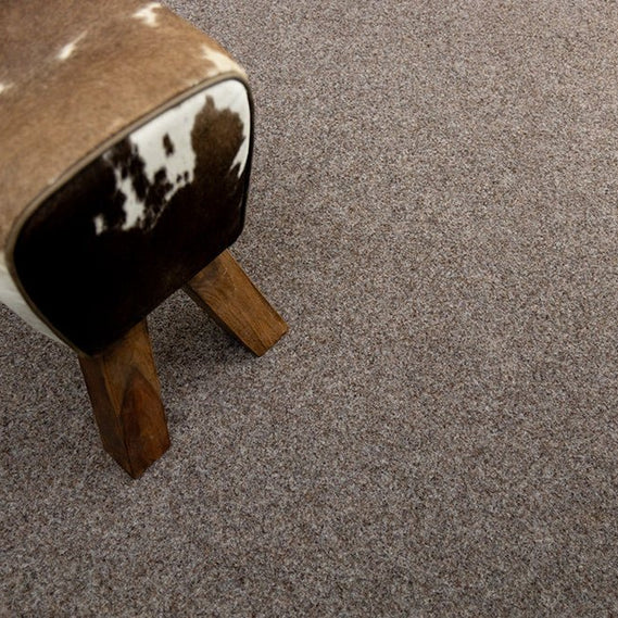 Viking - Van Heugten Teppichfliesen GmbH