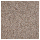 Viking - Van Heugten Teppichfliesen GmbH