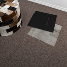 Viking - Van Heugten Teppichfliesen GmbH