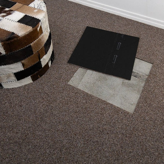 Viking - Van Heugten Teppichfliesen GmbH