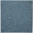 Viking - Van Heugten Teppichfliesen GmbH