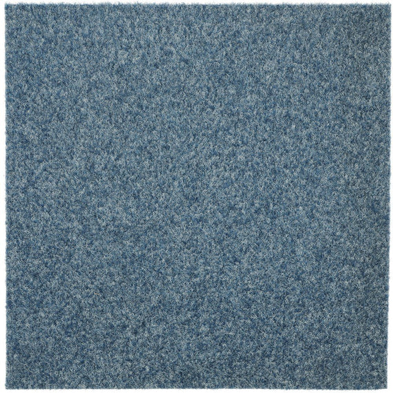 Viking - Van Heugten Teppichfliesen GmbH