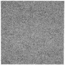 Viking - Van Heugten Teppichfliesen GmbH