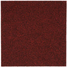 Viking - Van Heugten Teppichfliesen GmbH