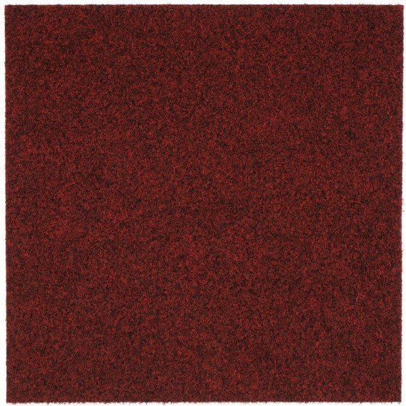 Viking - Van Heugten Teppichfliesen GmbH