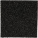 Viking - Van Heugten Teppichfliesen GmbH