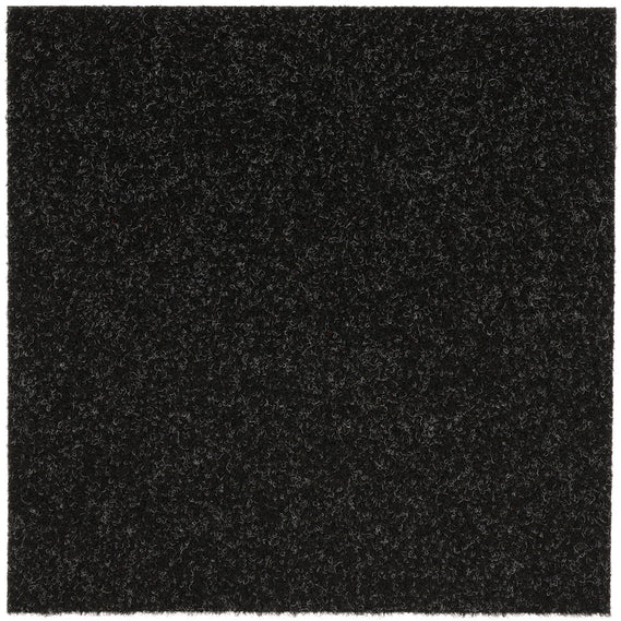 Viking - Van Heugten Teppichfliesen GmbH