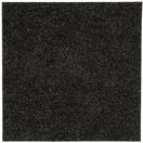 Wave - Van Heugten Teppichfliesen GmbH