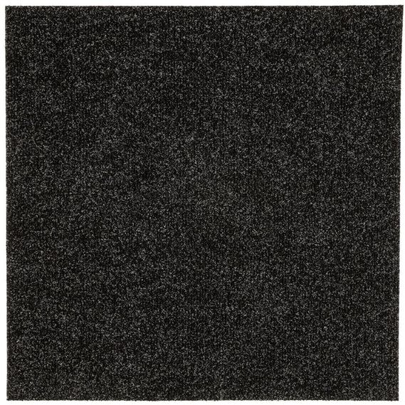 Wave - Van Heugten Teppichfliesen GmbH