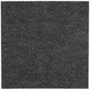 Wave - Van Heugten Teppichfliesen GmbH