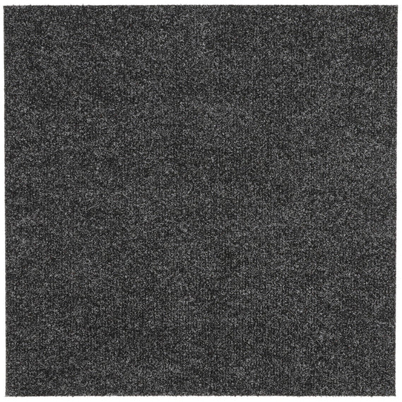 Wave - Van Heugten Teppichfliesen GmbH