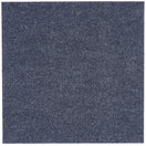 Wave - Van Heugten Teppichfliesen GmbH