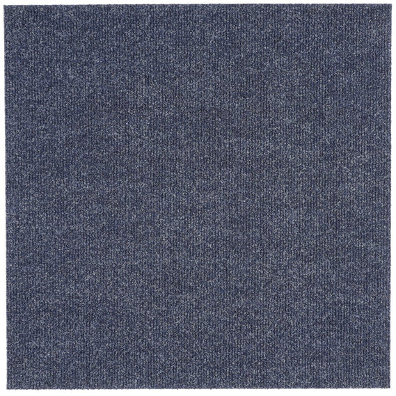 Wave - Van Heugten Teppichfliesen GmbH