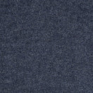 Wave - Van Heugten Teppichfliesen GmbH