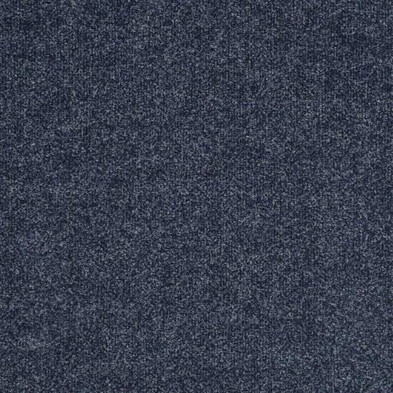 Wave - Van Heugten Teppichfliesen GmbH