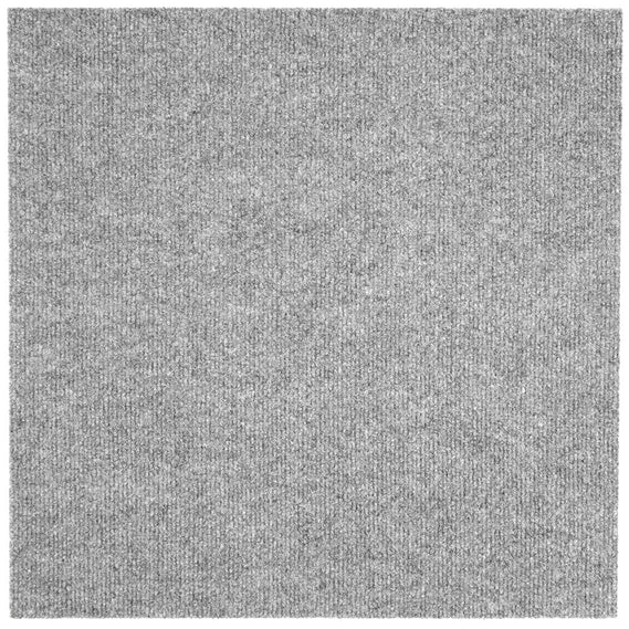 Wave - Van Heugten Teppichfliesen GmbH