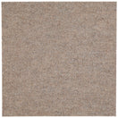 Wave - Van Heugten Teppichfliesen GmbH