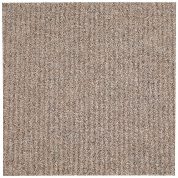 Wave - Van Heugten Teppichfliesen GmbH