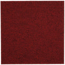 Wave - Van Heugten Teppichfliesen GmbH